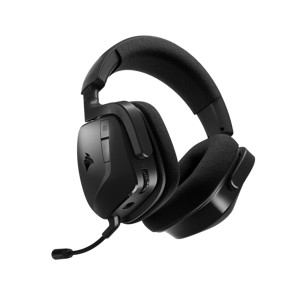 corsair-headset-void-v2-wireless-carbon-ca-9011379-ww-75670-077930023.webp