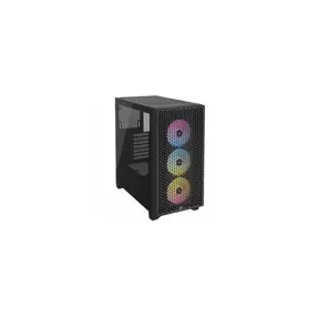 corsair-midi-tower-3000d-airflow-rgb-glass-window-black-cc-9-70331-100300967.webp