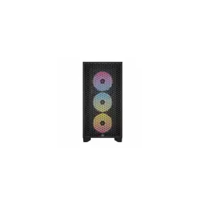 corsair-midi-tower-3000d-airflow-rgb-glass-window-black-cc-9-74959-100300967.webp