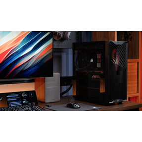 corsair-midi-tower-3200d-rs-argb-performance-glass-window-bl-25278-1003001164.webp