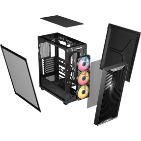 corsair-midi-tower-3200d-rs-argb-performance-glass-window-bl-31563-1003001164.webp