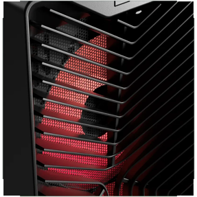 corsair-midi-tower-3200d-rs-argb-performance-glass-window-bl-51819-1003001164.webp