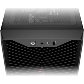 corsair-midi-tower-3200d-rs-argb-performance-glass-window-bl-68674-1003001164.webp