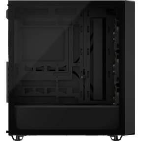 corsair-midi-tower-3200d-rs-argb-performance-glass-window-bl-72548-1003001164.webp