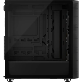 corsair-midi-tower-3200d-rs-argb-performance-glass-window-sm-10754-1003001165.webp