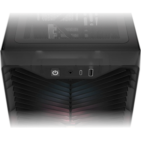 corsair-midi-tower-3200d-rs-argb-performance-glass-window-sm-33104-1003001165.webp