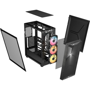 corsair-midi-tower-3200d-rs-argb-performance-glass-window-sm-57573-1003001165.webp