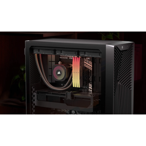 corsair-midi-tower-3200d-rs-performance-glass-window-smoke-c-32214-1003001163.webp