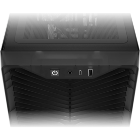 corsair-midi-tower-3200d-rs-performance-glass-window-smoke-c-46237-1003001163.webp
