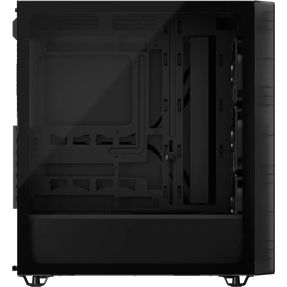 corsair-midi-tower-3200d-rs-performance-glass-window-smoke-c-53629-1003001163.webp
