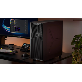 corsair-midi-tower-3200d-rs-performance-glass-window-smoke-c-84450-1003001163.webp