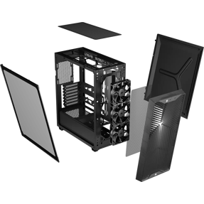 corsair-midi-tower-3200d-rs-performance-glass-window-smoke-c-87634-1003001163.webp