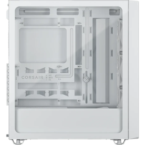 corsair-midi-tower-3200d-rs-performance-glass-window-white-c-14733-1003001162.webp