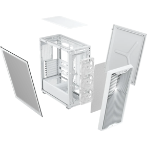 corsair-midi-tower-3200d-rs-performance-glass-window-white-c-6221-1003001162.webp