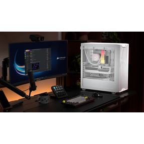 corsair-midi-tower-3200d-rs-performance-glass-window-white-c-73178-1003001162.webp