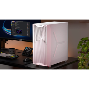 corsair-midi-tower-3200d-rs-performance-glass-window-white-c-79942-1003001162.webp