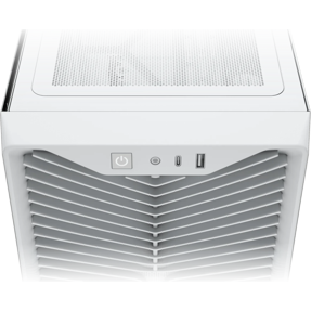 corsair-midi-tower-3200d-rs-performance-glass-window-white-c-8537-1003001162.webp