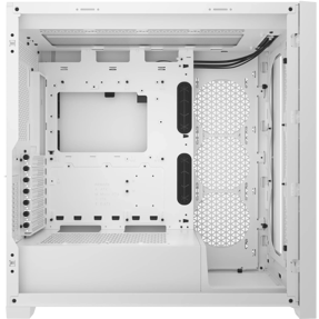 corsair-midi-tower-5000d-core-airflow-glass-window-white-cc--75627-100300965.webp
