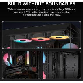 corsair-midi-tower-frame-3500x-rs-r-argb-glass-window-black--11084-1003001166.webp