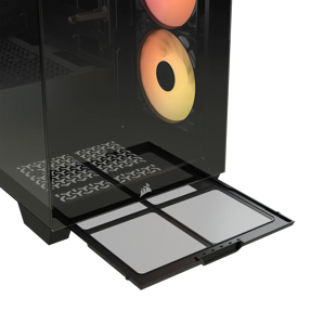 corsair-midi-tower-frame-3500x-rs-r-argb-glass-window-black--22173-1003001166.webp
