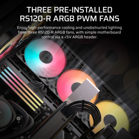 corsair-midi-tower-frame-3500x-rs-r-argb-glass-window-black--39904-1003001166.webp