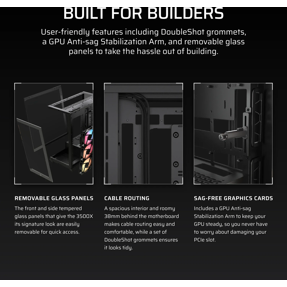 corsair-midi-tower-frame-3500x-rs-r-argb-glass-window-black--54230-1003001166.webp