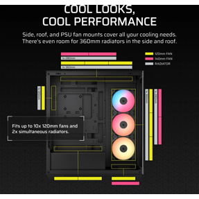 corsair-midi-tower-frame-3500x-rs-r-argb-glass-window-black--5640-1003001166.webp