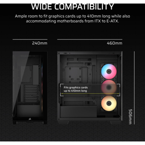 corsair-midi-tower-frame-3500x-rs-r-argb-glass-window-black--93528-1003001166.webp