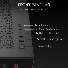 corsair-midi-tower-frame-3500x-rs-r-argb-glass-window-black--98289-1003001166.webp