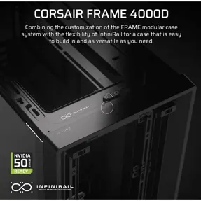 corsair-midi-tower-frame-4000d-glass-window-black-cc-9011290-28222-1003001056.webp
