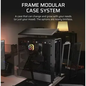 corsair-midi-tower-frame-4000d-glass-window-black-cc-9011290-28619-1003001056.webp