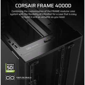 corsair-midi-tower-frame-4000d-glass-window-black-cc-9011290-50576-1003001056.webp
