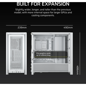 corsair-midi-tower-frame-4000d-glass-window-white-cc-9011291-54892-1003001057.webp