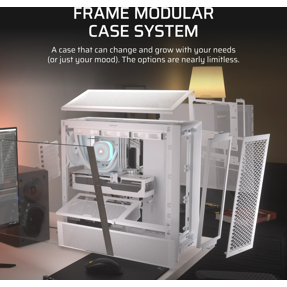 corsair-midi-tower-frame-4000d-glass-window-white-cc-9011291-65358-1003001057.webp