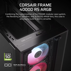 corsair-midi-tower-frame-4000d-rs-argb-glass-window-black-cc-34975-1003001058.webp