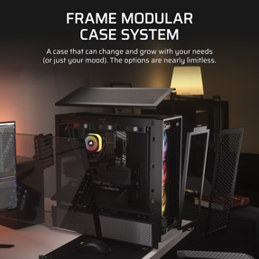 corsair-midi-tower-frame-4000d-rs-argb-glass-window-black-cc-37843-1003001058.webp