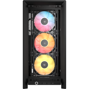 corsair-midi-tower-frame-4000d-rs-argb-glass-window-black-cc-57793-1003001058.webp