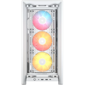 corsair-midi-tower-frame-4000d-rs-argb-glass-window-white-cc-16140-1003001059.webp