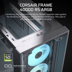 corsair-midi-tower-frame-4000d-rs-argb-glass-window-white-cc-16170-1003001059.webp