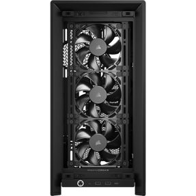 corsair-midi-tower-frame-4000d-rs-glass-window-black-cc-9011-255-1003001060.webp