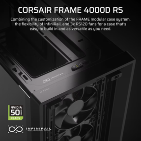 corsair-midi-tower-frame-4000d-rs-glass-window-black-cc-9011-331-1003001060.webp