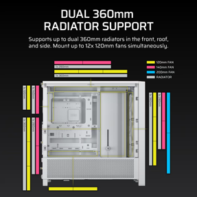 corsair-midi-tower-frame-4000d-rs-glass-window-white-cc-9011-15941-1003001061.webp