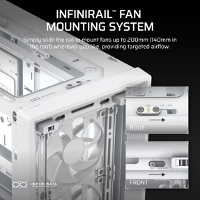 corsair-midi-tower-frame-4000d-rs-glass-window-white-cc-9011-16064-1003001061.webp