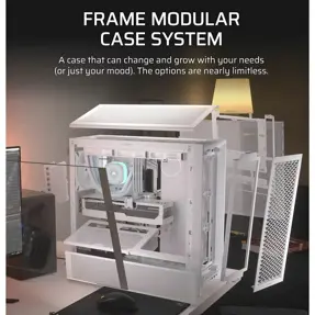 corsair-midi-tower-frame-4000d-rs-glass-window-white-cc-9011-46340-1003001061.webp