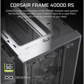 corsair-midi-tower-frame-4000d-rs-glass-window-white-cc-9011-48657-1003001061.webp