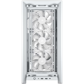corsair-midi-tower-frame-4000d-rs-glass-window-white-cc-9011-92559-1003001061.webp