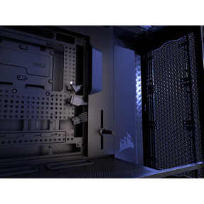 corsair-midi-tower-frame-5000d-rs-argb-glass-window-black-cc-32691-1003001107.webp