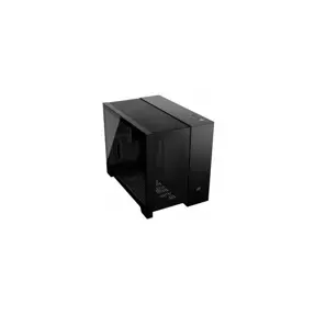 corsair-mini-tower-2500d-airflow-dual-chamber-glass-window-b-89315-100200090.webp