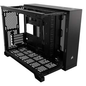 corsair-mini-tower-2500d-airflow-dual-chamber-glass-window-b-95061-100200090.webp