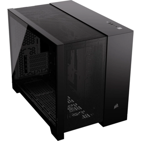 corsair-mini-tower-2500d-airflow-dual-chamber-glass-window-b-96615-100200090.webp